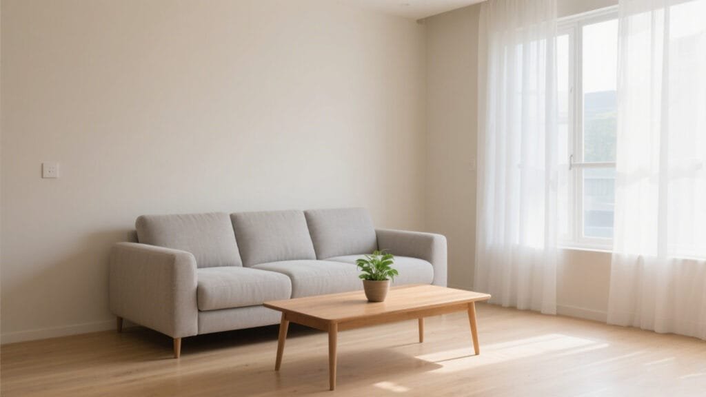 sofa buying guide