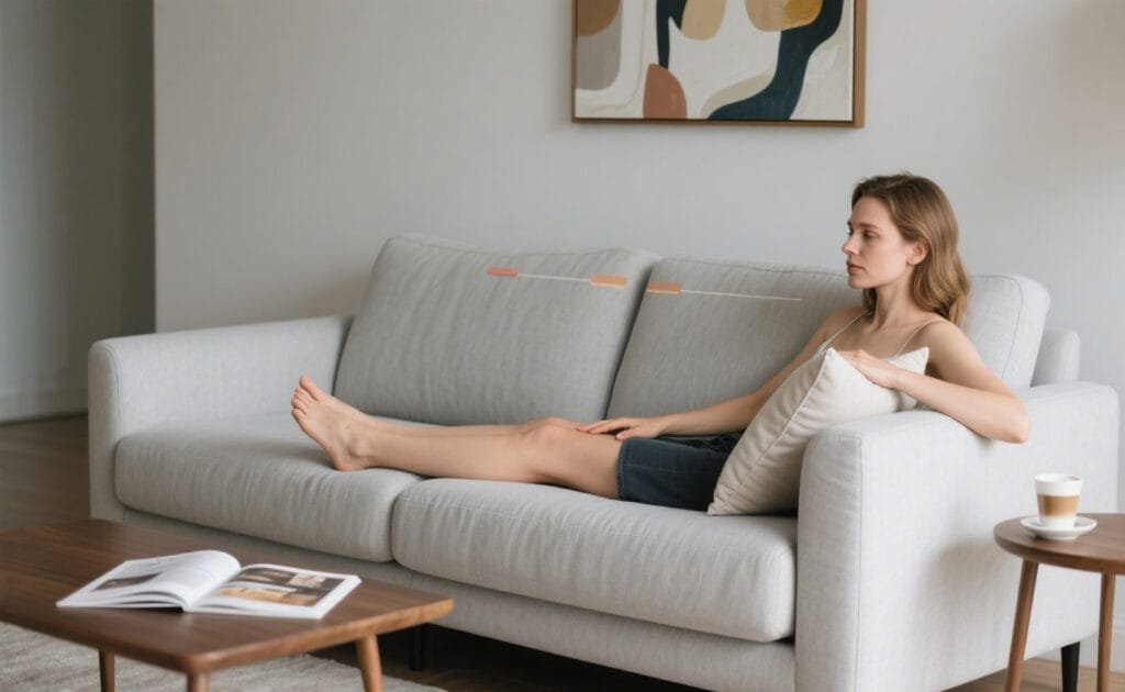 sofa2