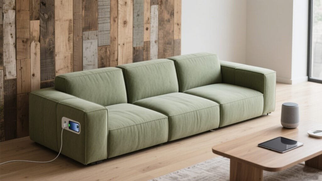 sofa4